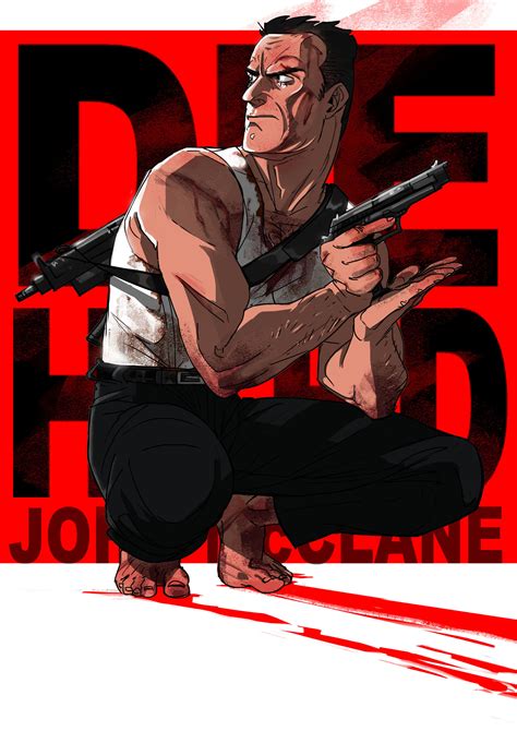 die hard fan art|die hard fan definition.